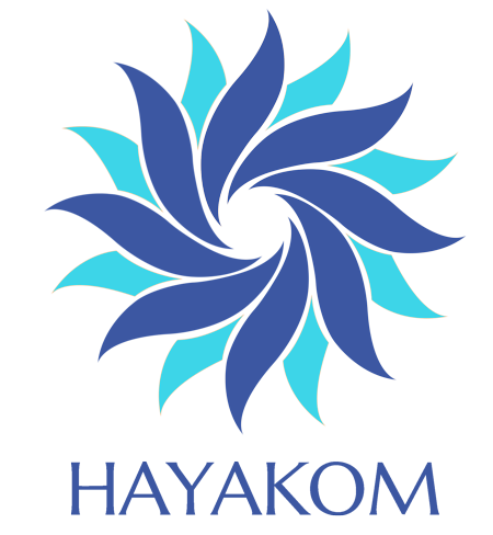 Hayakom dubai