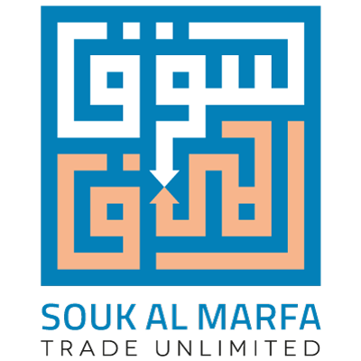 Souk Al Marfa
