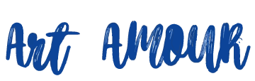 Art Amour logo